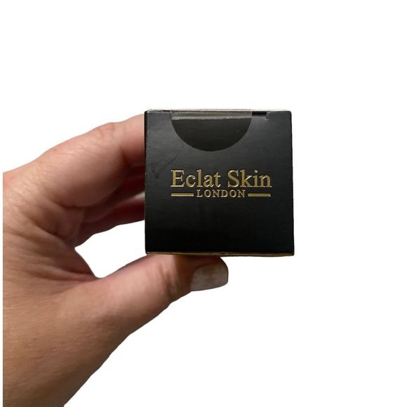 New Eclat Skin London Charcoal Peel-Off Mask - Picture 12 of 13